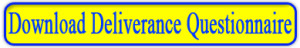 download_deliverance_questionnaire