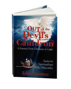 John-Ramirez_book