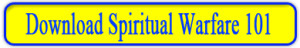 download_spiritual_warfare