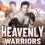 Heavenly Warriors