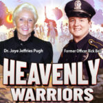 Heavenly Warriors